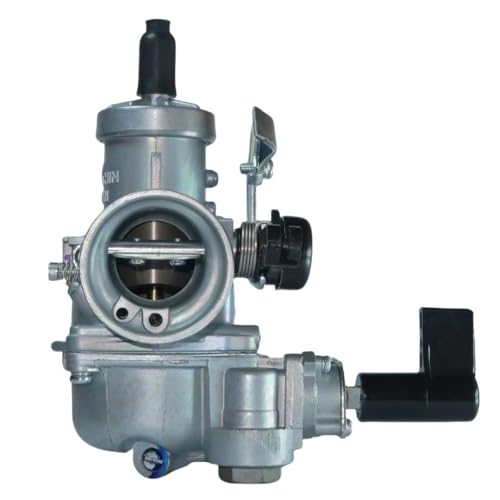 Carburateur 24MM résout le problème de démarrage sur Wave125 et W125