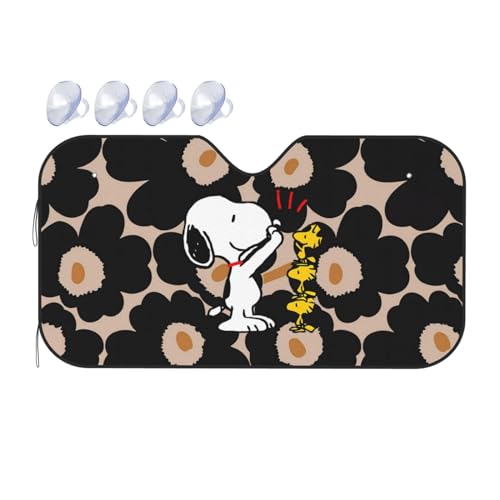 Asamike TVF[h   Xk[s[ EbhXgbN Aj 킢 tgTVF[h zՕt ȒPt  Ռ fM y ܂肽 RpNg ΍ UVJbg 悯 O΍ Ăh~ J[pi130×70c