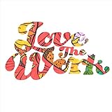 Rose Ambrosia Records