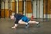 GGPOWER Sliders de Ejercicio Fitness Abdominales para Abs Entrenamiento Discos Deslizantes Gliding...