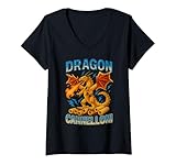 Funny Boys Brainrot Cannelloni Dragoni Shirts