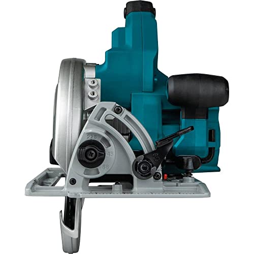 Makita XSH06PT 71/4” Circular Saw Kit [Best Price, Price Comparison