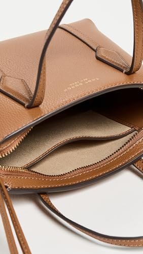Bolso Tory Burch Perry Mini Tote para mujer miniatura 6
