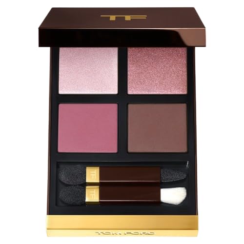 Amazon.co.jp: トムフォード TOM FORD BEAUTY ソレイユ アイ カラー