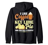 Key Lime Pie Shirts, Gifts And Apparel