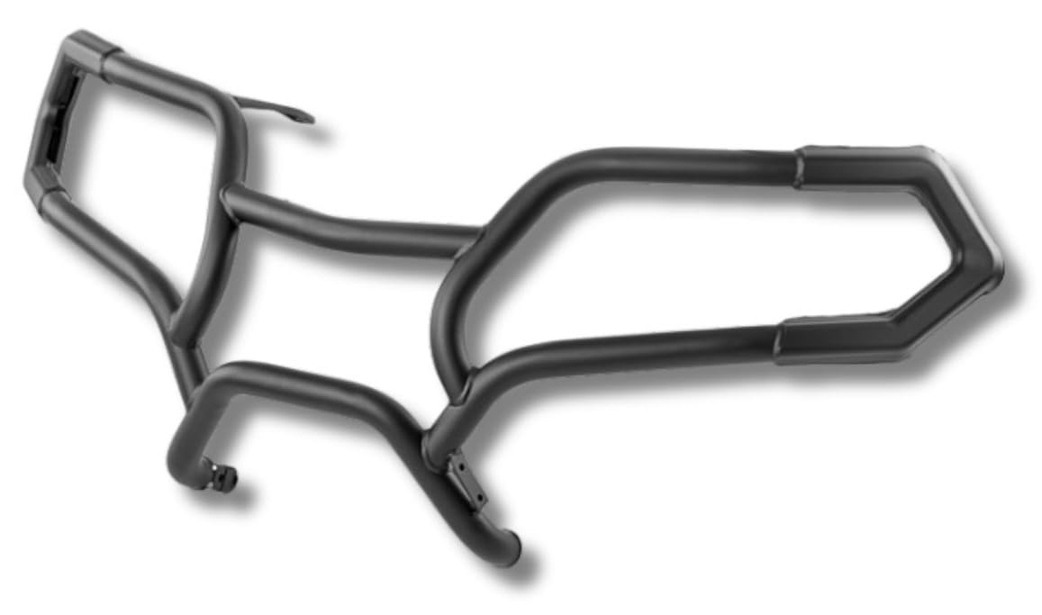 CFMOTO OEM Frontbumper Cforce 850 1000 Touring ab Bj. 24