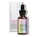 Sircuit Skin - SIRCUIT AGENT+ Anti-Aging Serum For Blemished Skin, 1 oz.