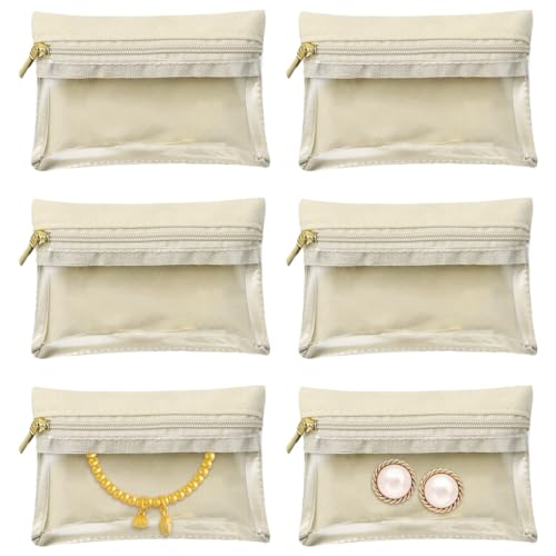 travel travel jewelry organizer