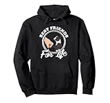 Photo Gallery boston terrier dog design divertente boston terrier lovers felpa con cappuccio Photo Gallery boston terrier dog design divertente boston terrier lovers felpa con cappuccio