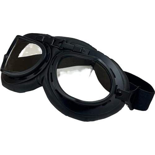 [Librass] pCbgS[O oCN S[O tCgS[O TOX ዾ X`[pN wbgS[O (NAY ubNp[c)