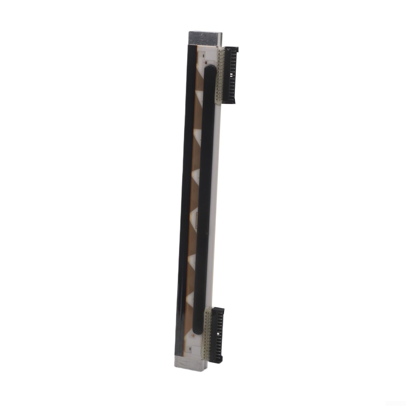 Tête d'impression compatible pour étiqueteuses Zebra ZP450 ZP500 ZP505
