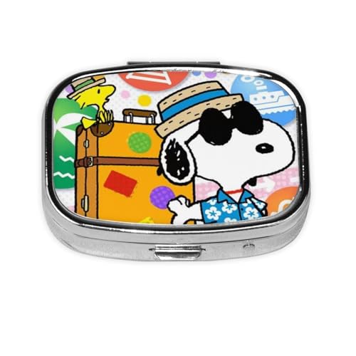 Xk[s[  킢  P[X  TvgP[X ^ h yg sɓKĂ