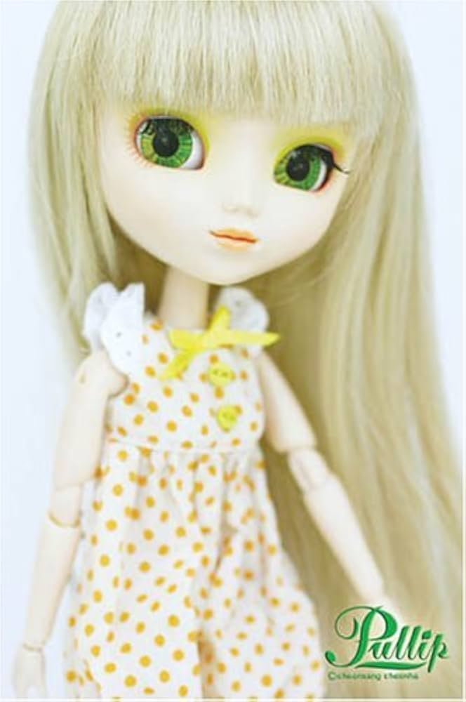 プーリップ　☆☆Paja (パジャ）☆☆ Amazon.co.jp: プーリップ/Paja(パジャ) F-539 : おもちゃ