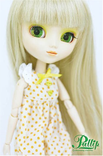 Amazon.co.jp: プーリップ/Paja(パジャ) F-539 : おもちゃ