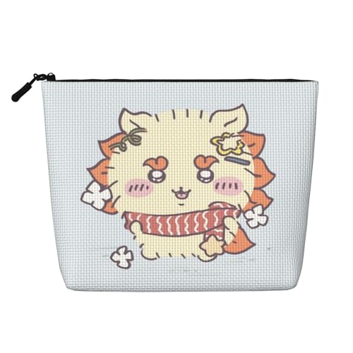 σ|[`  V[T[ CN|[` RX|[` e y fB[X Y  lp σobO  z RCP[X @\ [obO sObY [ ʗp o s p lC v[g