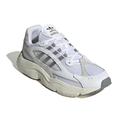 Image of adidas Men's Adifom Climacool Sneakers