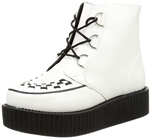 [un^[]  C^[ [XAbv u[c 1711 zCg 27.0 cm 3E