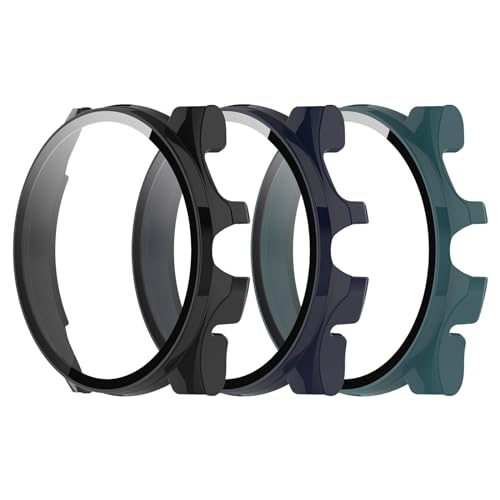 mRuenTechnΉTicwatch Pro 5Jo[AXNb`h~^k[hPCP[X{HDA`uXgKXtB̌^یP[X Ticwatch Pro 5ƌ݊̂Jo[Sʕی h ϏՌ ϋv (ubN+nu[+t