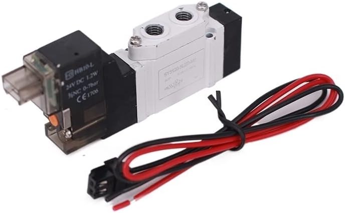 Axxe Classic タッパー ladies M ロンハーマン新品　未使用品 楽天市場】axxe タッパーの通販