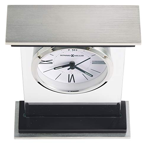 Reloj de mesa Bryant Howard Miller el regalo ideal para aniversarios 4