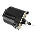 Motor de limpiaparabrisas de 12 V, Motor universal de limpiaparabrisas para coche,...