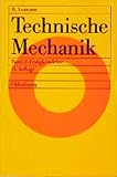 Oldenbourg Wissenschaftsverlag