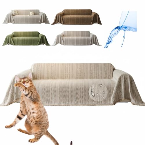 Lifetips ZQeB Serengeti Cat \t@[Jo[ k  􂦂 h }`Jo[ 2l| 3l| It IȂ ~ Eh~ LΉ lGʗp ix[Wj i230180CMj