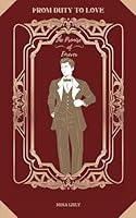 The Promise of Tomorrow (From Duty To Love) B0FXV9JVQ1 Book Cover