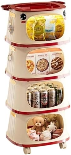 Pazeku LX^[tLb`S [S [J[g Lb`bN [bN Ԏ[ 2-5i 킢 ςݏdˉ\ e @\{I Lb` Q oX[ (4K,zCg) [sAi]