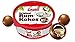 Casali Original Rum - Kokos - Value Pack of 2 X 300 g