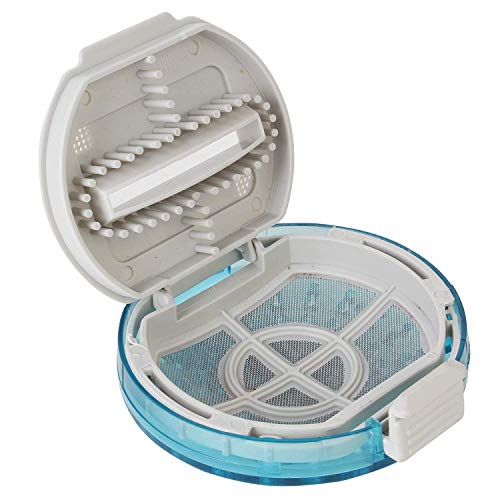 Washing Machine Magic Filter for lg Round Shape Washing Machine Magic Filter for lg Round Shape
