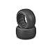 J Concepts Inc. Sprinter 2.2 Rear Tire, Green Compound, JCO313302