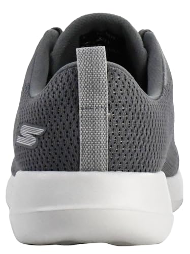 Image of Skechers Men Go Walk Max Effort Walking Shoes