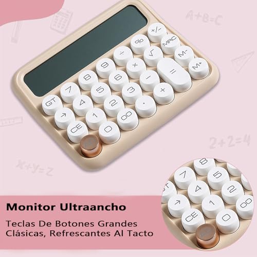 Manualidades, Video On Demand Imagen adicional