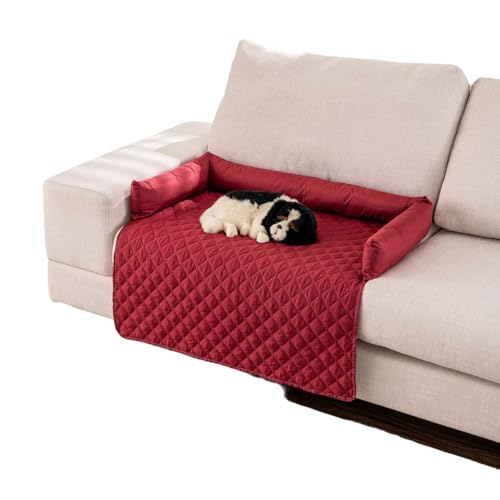 MǑ΍̃xxbgN[ybg}bgB􂦂O\ȃJo[t\t@[JE`veN^[B|[^upxbh}bgB(Red,75cm*75cm/29.52*29.52IN)