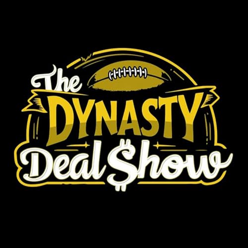 Dynasty Deal Show: Spring Break Spending