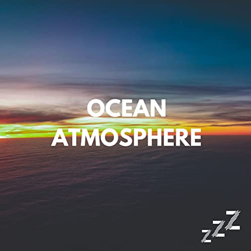 Ocean Atmosphere