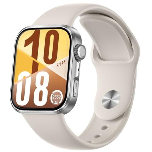 Charlam Band Kompatibel mit Huawei Watch Fit 3 Armband, Fit 4 Pro Armbänder Damen Herren, Weich Silikon Sportarmband für Huawei Watch Fit 4, Polarstern Charlam Band Kompatibel mit Huawei Watch Fit 3 Armband, Fit 4 Pro Armbänder Damen Herren, Weich Silikon Sportarmband für Huawei Watch Fit 4, Polarstern