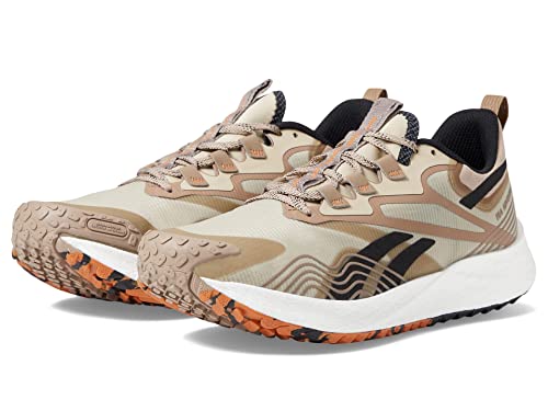 Reebok Men's Floatride Energy 4.0 Adventure Running Shoe2