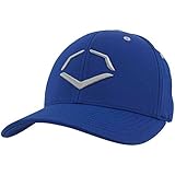 Evoshield Team Performance Flexfit Cap