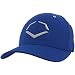Evoshield Team Performance Flexfit Cap