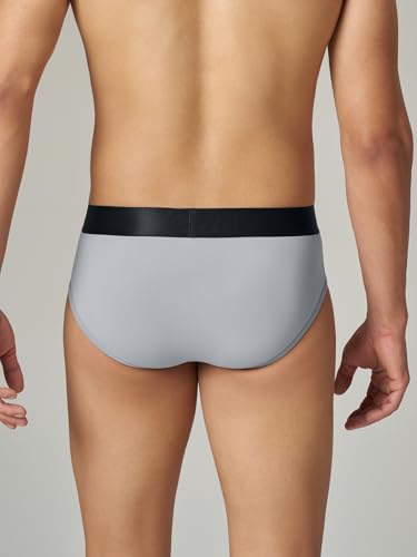 Image of XYXX Men Briefs