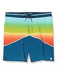 billabong swimwear sale Swim Shorts Billabong Herren Badeshorts North Point PRO, Orange, 38, N1BS11 BIP9 60