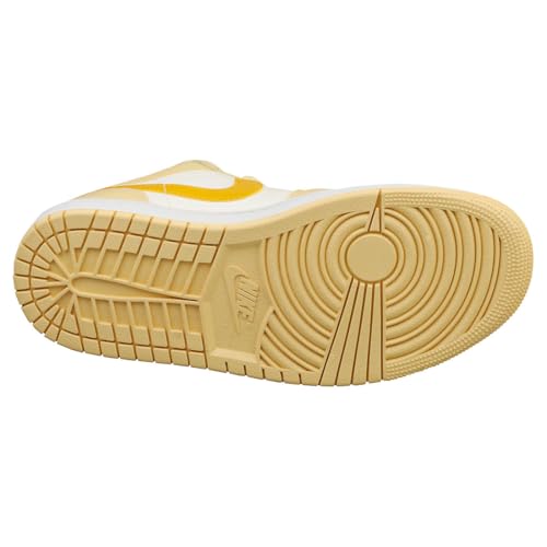 Image of Nike Women's Air Jordan 1 Low Sneaker