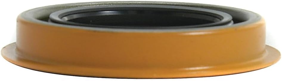 Rear Differential Pinion Seal for Ford Ranch Wagon 6.4L 1967 1968 1969 1970 1971, for Ranger 2.0L 1983 1984 1985 1986 1987 1988, for Thunderbird 7.5L 1972 1973 1974 1975 1976, Car Replacement Parts
