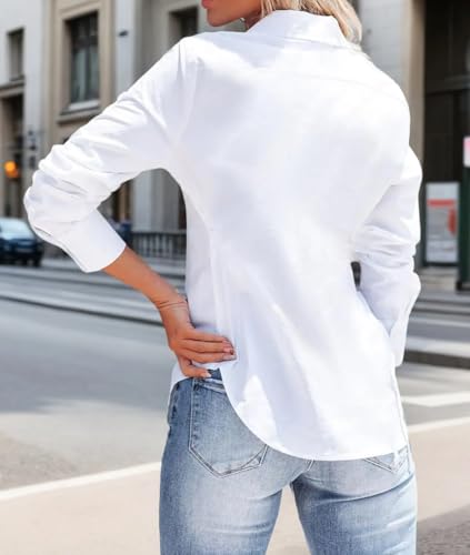 Lista de Blusa - 5 favoritos. 11 Imagen adicional