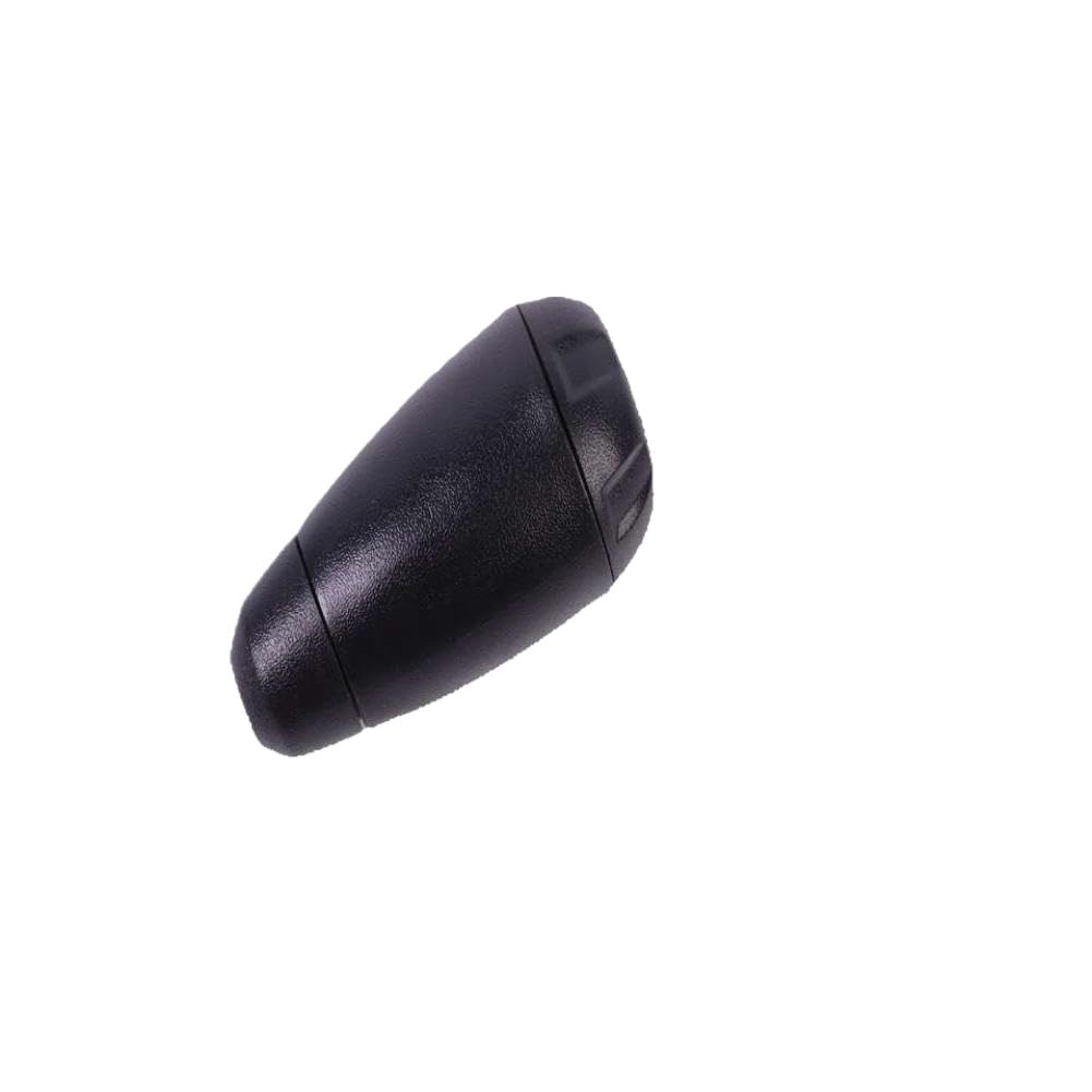 Qbvhaepy Onecolor Transfer Case Shifter Knob 52060451Af Compatible With Jeep Jk 2011-2018 4Wd