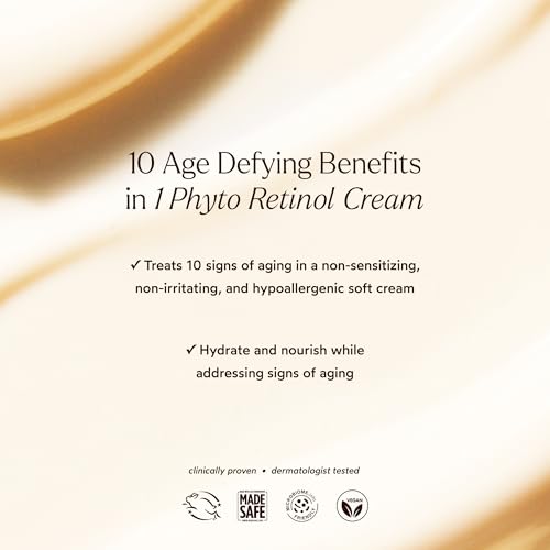 True Botanicals Phyto Retinol Advanced Clinical Cream thumb #3