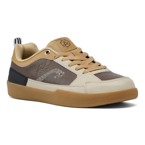 Image of Campus Men's Waiver Sneakers