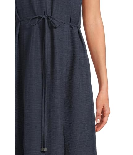 Calvin Klein Women's Aerowash Faux Wrap4